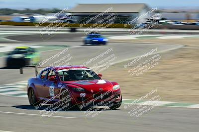 media/Nov-01-2025-Speed Ventures (Sat) [[3969607d77]]/Yellow Group/Session 2 (Turns 9 and 10)/